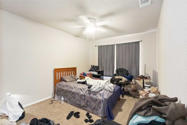 617 Towne House Lane, Richardson, TX 75081