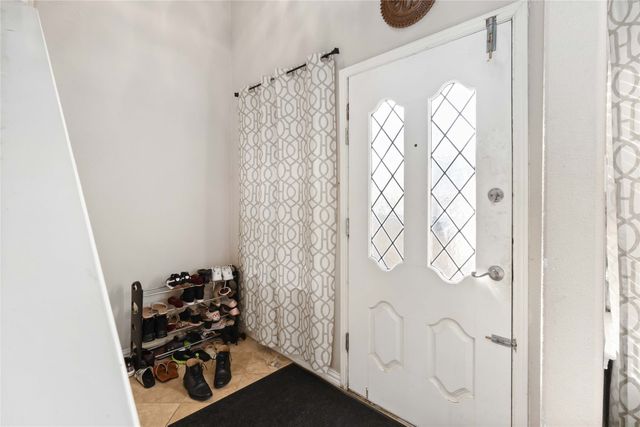 617 Towne House Lane, Richardson, TX 75081