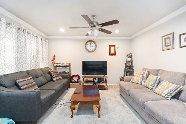 617 Towne House Lane, Richardson, TX 75081