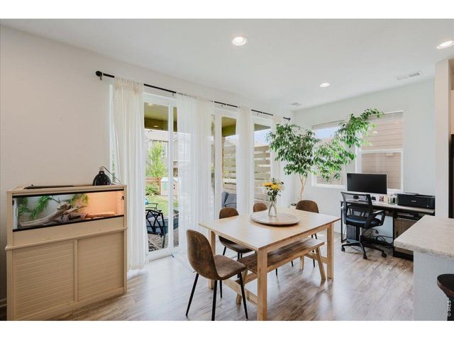 737 Audubon Peak Dr, Erie, CO 80516