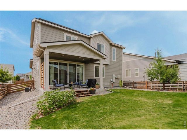 737 Audubon Peak Dr, Erie, CO 80516