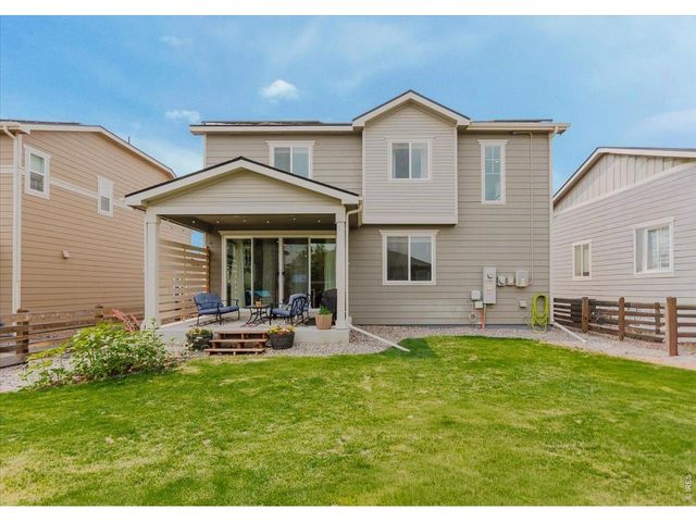 737 Audubon Peak Dr, Erie, CO 80516