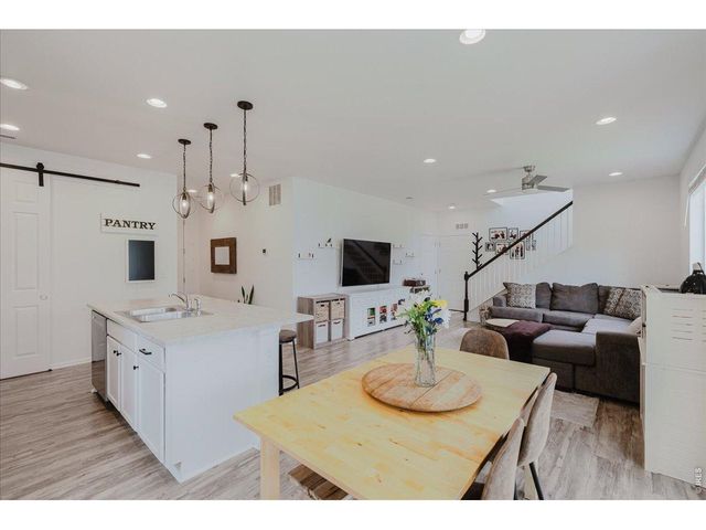 737 Audubon Peak Dr, Erie, CO 80516