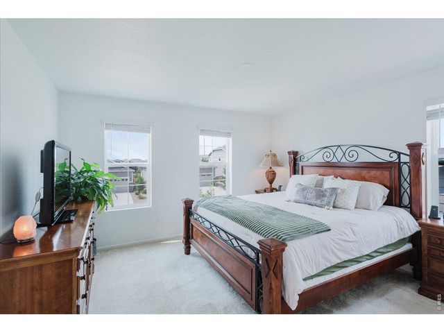 737 Audubon Peak Dr, Erie, CO 80516