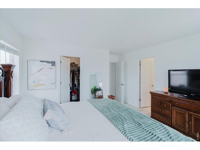 737 Audubon Peak Dr, Erie, CO 80516
