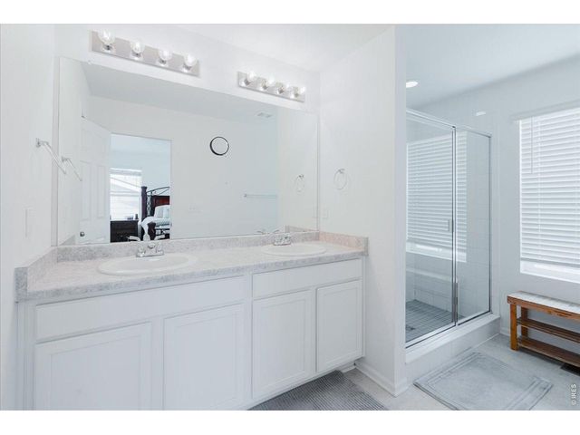 737 Audubon Peak Dr, Erie, CO 80516