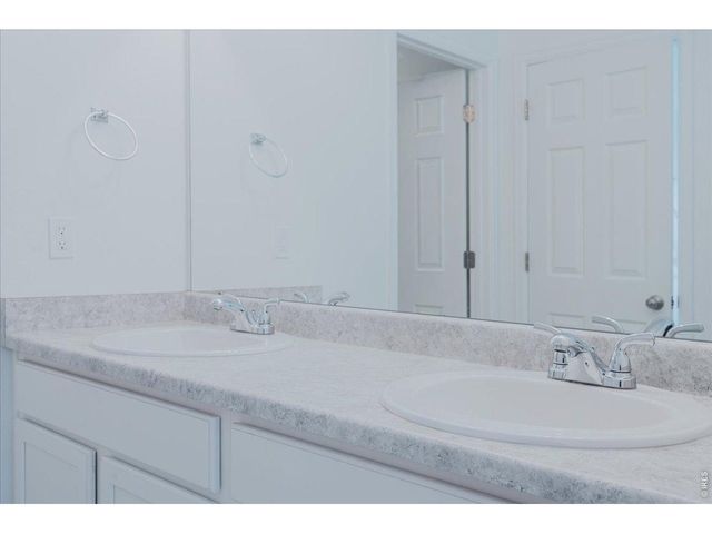 737 Audubon Peak Dr, Erie, CO 80516