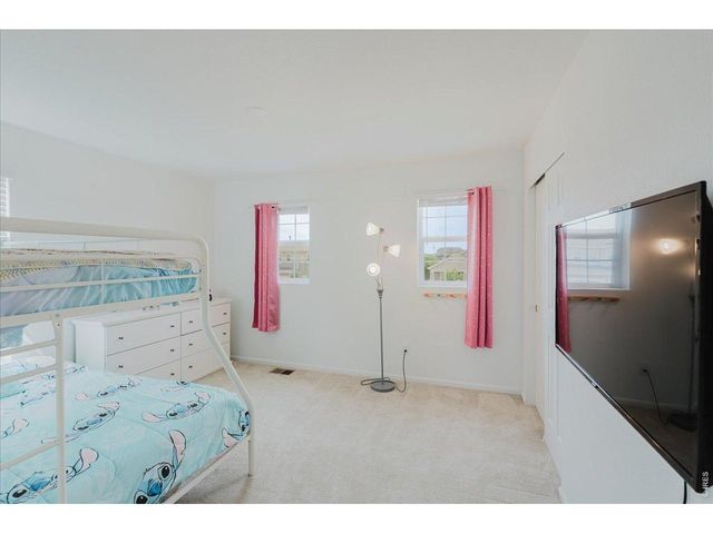 737 Audubon Peak Dr, Erie, CO 80516