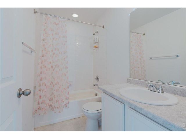 737 Audubon Peak Dr, Erie, CO 80516