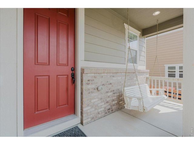 737 Audubon Peak Dr, Erie, CO 80516