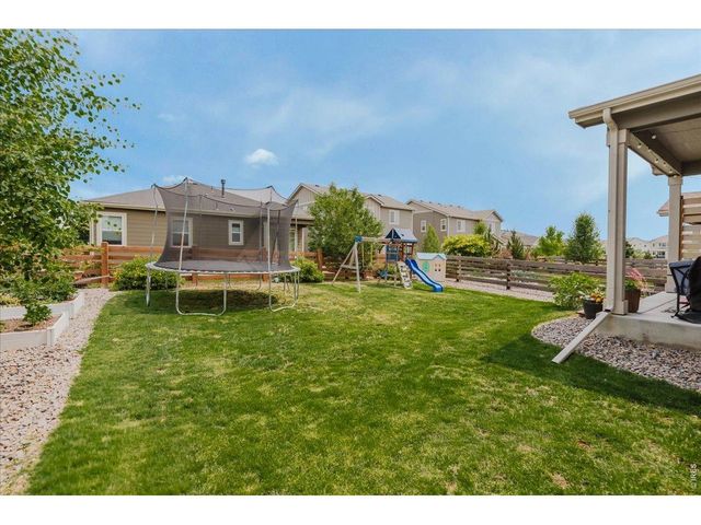 737 Audubon Peak Dr, Erie, CO 80516