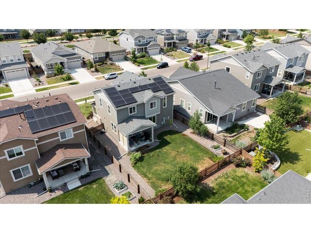737 Audubon Peak Dr, Erie, CO 80516