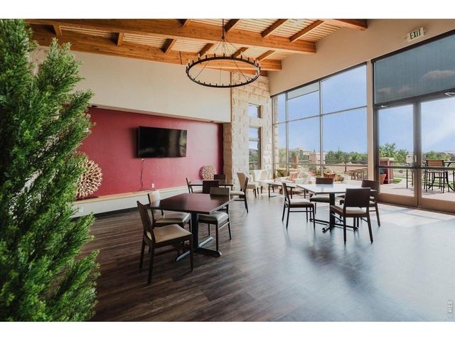 737 Audubon Peak Dr, Erie, CO 80516