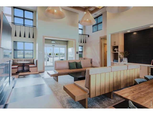 737 Audubon Peak Dr, Erie, CO 80516