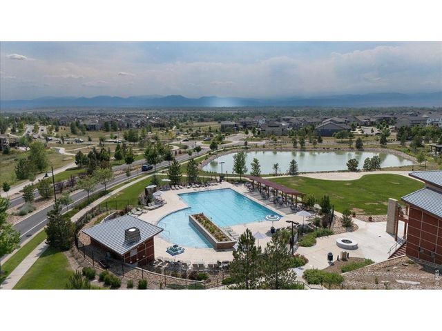 737 Audubon Peak Dr, Erie, CO 80516