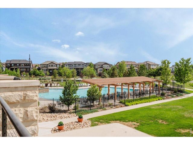 737 Audubon Peak Dr, Erie, CO 80516