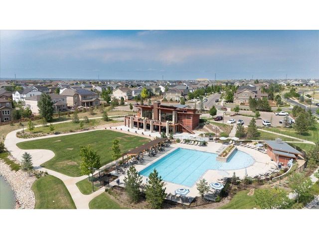 737 Audubon Peak Dr, Erie, CO 80516
