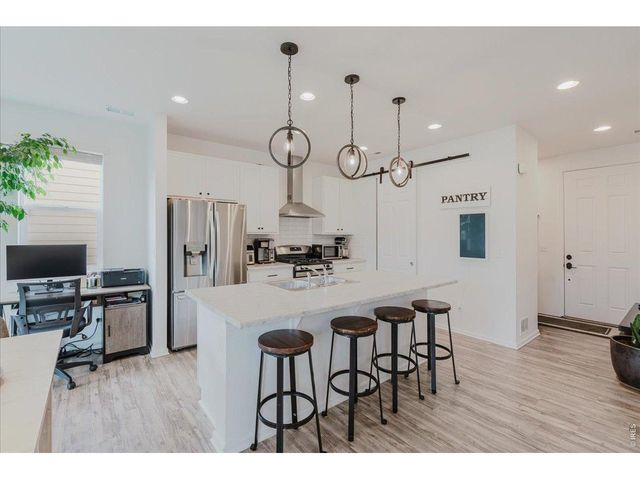 737 Audubon Peak Dr, Erie, CO 80516