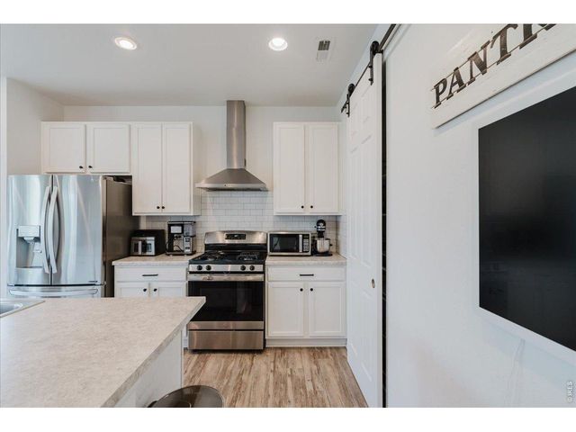 737 Audubon Peak Dr, Erie, CO 80516