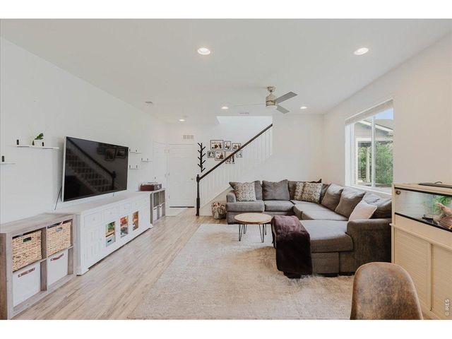 737 Audubon Peak Dr, Erie, CO 80516