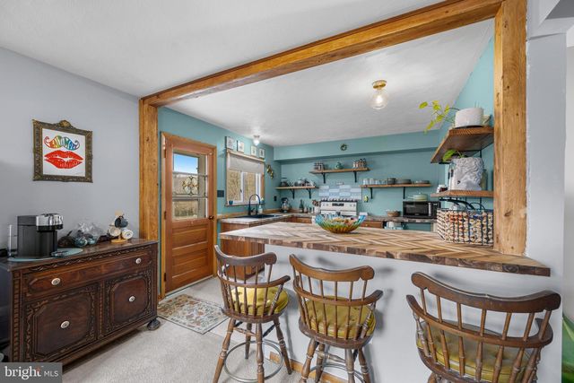 107 CHURCH ST, Seven Valleys, PA 17360