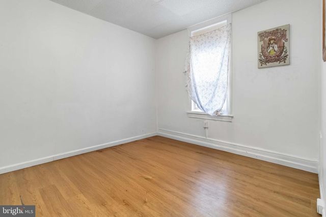 414 S PERSHING AVE, York, PA 17401