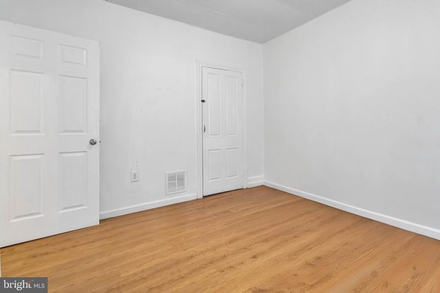 414 S PERSHING AVE, York, PA 17401