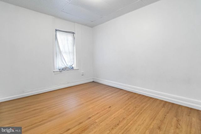 414 S PERSHING AVE, York, PA 17401