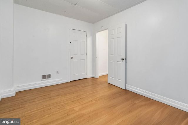 414 S PERSHING AVE, York, PA 17401