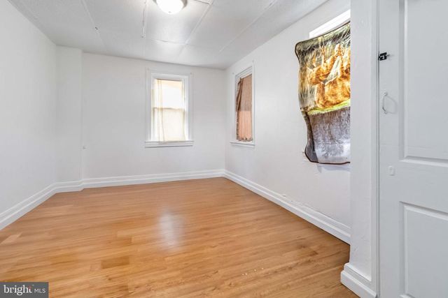 414 S PERSHING AVE, York, PA 17401