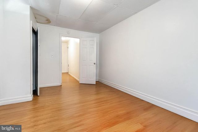 414 S PERSHING AVE, York, PA 17401