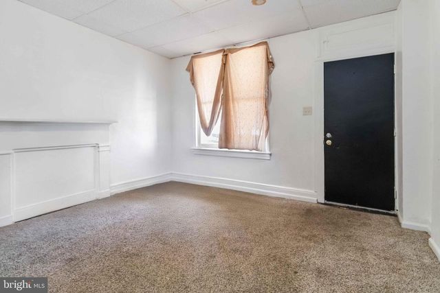 414 S PERSHING AVE, York, PA 17401