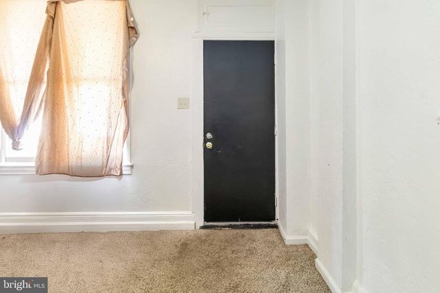 414 S PERSHING AVE, York, PA 17401