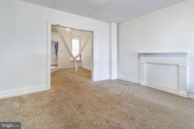 414 S PERSHING AVE, York, PA 17401