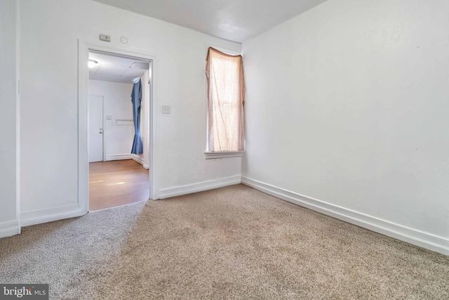 414 S PERSHING AVE, York, PA 17401