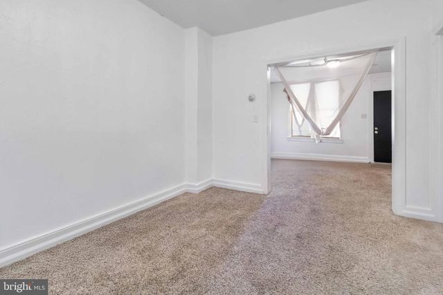 414 S PERSHING AVE, York, PA 17401