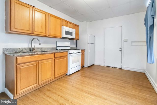 414 S PERSHING AVE, York, PA 17401