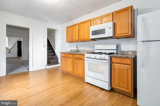 414 S PERSHING AVE, York, PA 17401