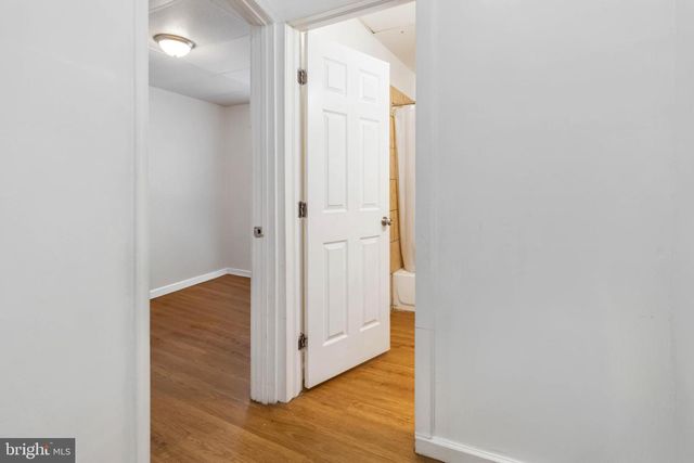 414 S PERSHING AVE, York, PA 17401