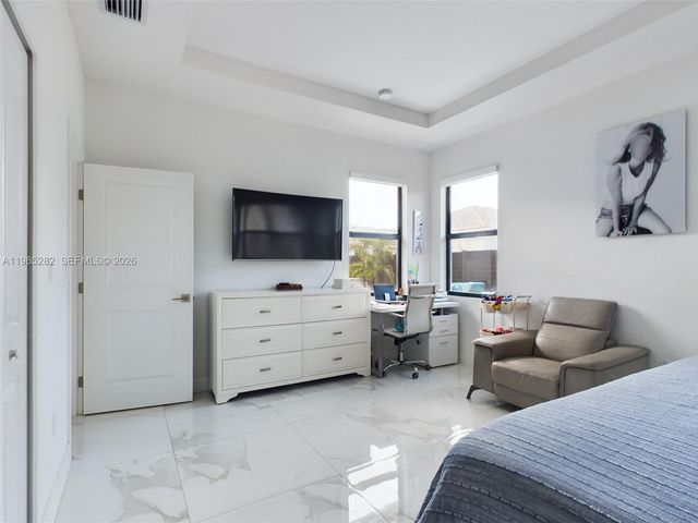 14560 SW 22nd Terrace, Miami, FL 33175