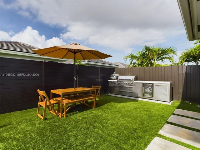 14560 SW 22nd Terrace, Miami, FL 33175