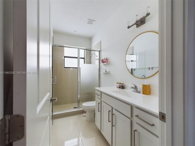 14560 SW 22nd Terrace, Miami, FL 33175