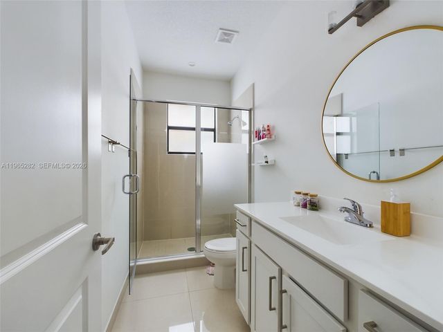 14560 SW 22nd Terrace, Miami, FL 33175