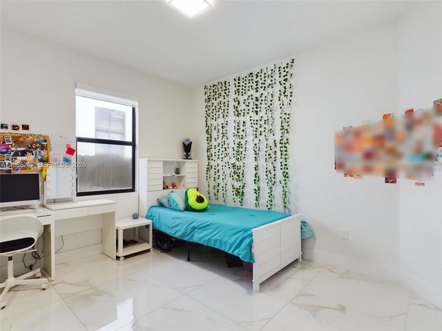 14560 SW 22nd Terrace, Miami, FL 33175