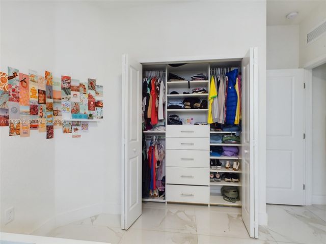 14560 SW 22nd Terrace, Miami, FL 33175
