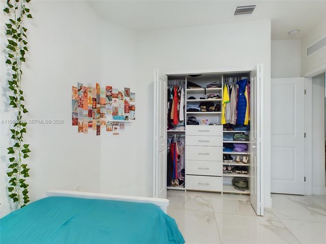 14560 SW 22nd Terrace, Miami, FL 33175