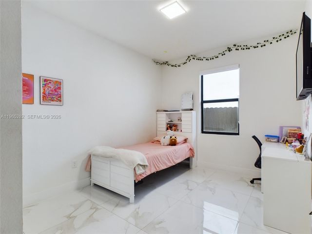14560 SW 22nd Terrace, Miami, FL 33175