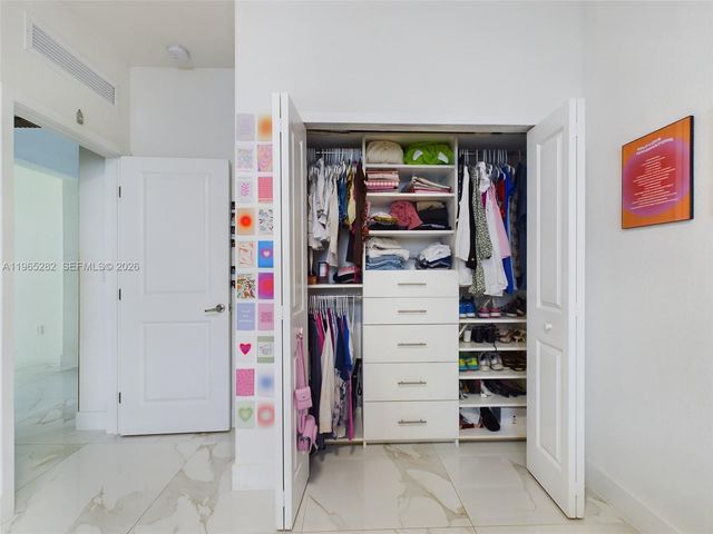 14560 SW 22nd Terrace, Miami, FL 33175