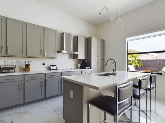 14560 SW 22nd Terrace, Miami, FL 33175