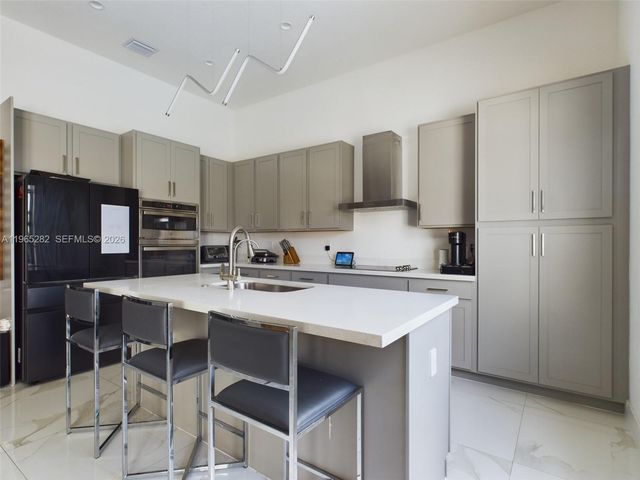 14560 SW 22nd Terrace, Miami, FL 33175